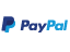 paypal
