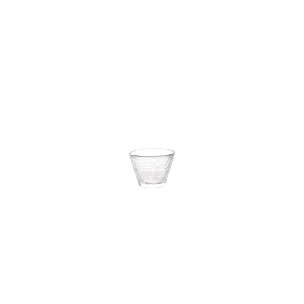 BonBistro - Shot-/amuseglas 7,5cl Apero - set/6