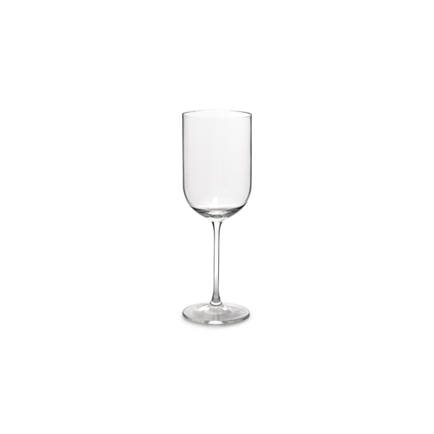 ONA - Wijnglas 40cl Duet - set/4