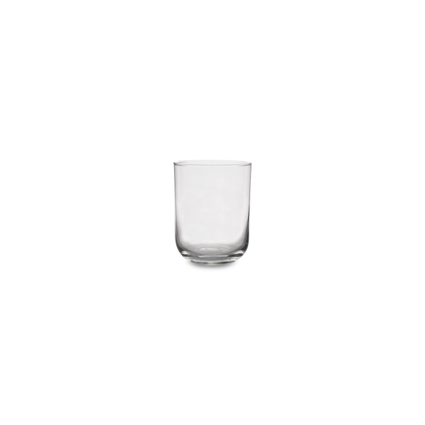 ONA - Glas 36cl Duet - set/4