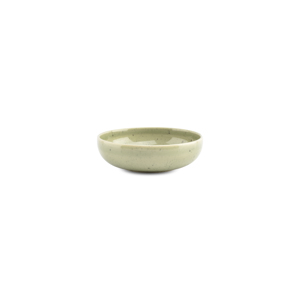 Salt & Pepper Kom 16xH5cm sage Blush (Set van 4) 5410595766147