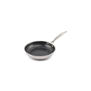 BonBistro Braadpan 21,5xH4,5cm antikleef Fusion 5410595768059