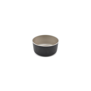 Salt & Pepper Steelpan 17xH8cm antikleef So Nature 5410595767939