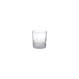 Salt & Pepper Glas 36cl acryl Costa - set/4 5410595765935