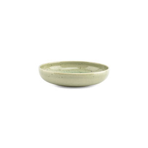 Salt & Pepper Kom 22xH5cm sage Blush (Set van 4) 5410595766154