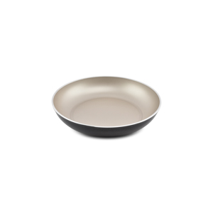 Salt & Pepper Braadpan 29xH5,5cm antikleef So Nature 5410595767960