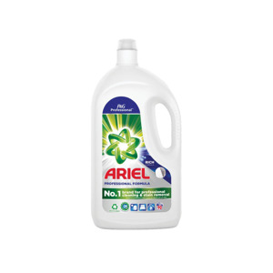 Ariel Professional Regular 4,05L 8006540996225
