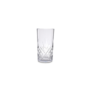 Salt & Pepper Glas 65cl acryl Costa - set/4 5410595765942