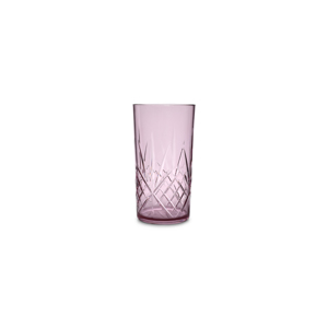 Salt & Pepper Glas 65cl acryl roze Costa - set/4 5410595765966