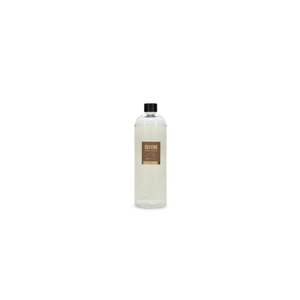 S|P Collection Navulling geur 500ml vanille Serene 5410595771523