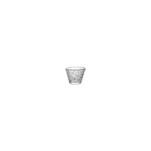 BonBistro Shot-/amuseglas 7cl carve Apero - set/6 5410595763511