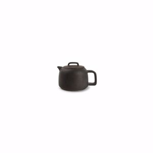 S|P Collection Theepot 36,5cl rusty Anvil 5410595724147