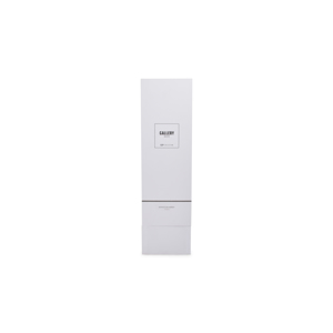 S|P Collection Geurstokjes 1200ml White Gallery 5410595769162