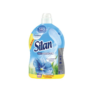 Silan Professional Fris Lentegevoel 2,75L 5410091772765