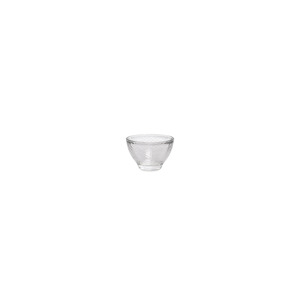 BonBistro Shot-/amuseglas 7cl hammered Apero - set/6 5410595763535