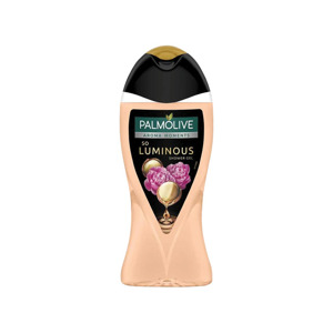 Palmolive  Douche Aroma Sensations So Luminous (6 x 250ml) 8718951181298