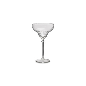 BonBistro Cocktailglas 28cl Noble - set/4 5410595767670