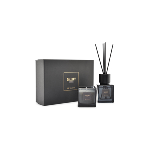 S|P Collection Giftset 2-delig Noir Gallery 5410595769179