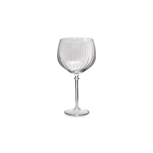 BonBistro Cocktailglas 62cl Noble - set/4 5410595767694