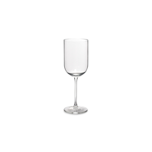 ONA Wijnglas 40cl Duet - set/4 5410595767700