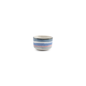 Salt & Pepper Ramekin 10xH6cm Palma (Set van 8) 5410595763740