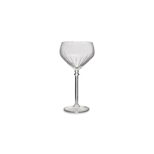 BonBistro Cocktailglas 29cl Noble - set/4 5410595767687