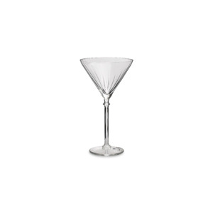 BonBistro Cocktailglas 23cl Noble - set/4 5410595767663