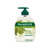 Palmolive - Handzeep Naturals Melk & Olijf (6 x 300ml)