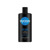 Syoss - Volume Shampoo (6 x 440ml)