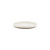 Salt & Pepper - Plat bord 21,5cm beige Cameo (Set van 4)