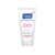 Sanex - Zero Senstive Handcreme 75ml