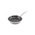 BonBistro - Braadpan 25,5xH5cm antikleef Fusion