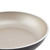 Salt & Pepper - Braadpan 25xH5cm antikleef So Nature