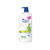 Head & Shoulders - Shampoo Apple Fresh (4 x 1L)