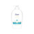 Dove - Handzeep met pomp Antibacterieel Care & Protect (6 x 250ml)