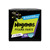 Pampers - Pyjama Pants Ninjamas 4-7 jaar (6 x 10 stuks)