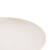 Salt & Pepper - Plat bord 21cm beige Solo (Set van 6)