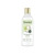 Timotei - Conditioner Hydraterend - Kokosmelk & Aloe Vera (6 x 300ml)