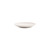 Salt & Pepper - Plat bord 21cm beige Solo (Set van 6)