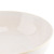 Salt & Pepper - Serveerschaal 30,5xH9cm beige Solo (Set van 2)