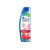 Head & Shoulders - Pure Intense Grapefruit Shampoo (6 x 250ml)