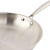 BonBistro - Braadpan 29,5xH5cm Chef