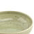 Salt & Pepper - Kom 16xH5cm sage Blush (Set van 4)