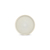 Salt & Pepper - Plat bord 21,5cm beige Cameo (Set van 4)