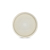 Salt & Pepper - Plat bord 27,5cm beige Cameo (Set van 4)