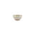 Salt & Pepper - Kom 11,5xH5cm beige Cameo (Set van 4)