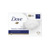 Dove - Beauty Cream Bar Original Stukzeep (4 x 90gr)