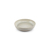 Salt & Pepper - Diep bord 23xH5cm beige Cameo (Set van 4)