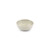 Salt & Pepper - Kom 16,5xH6,5cm beige Cameo (Set van 4)