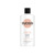 Syoss - Keratine Conditioner (6 x 440ml)